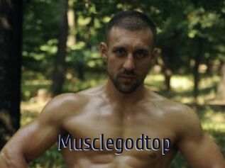 Musclegodtop