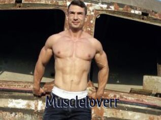 Muscleloverr