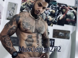 Muscleman2712