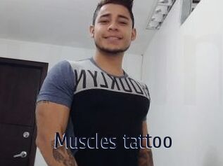 Muscles_tattoo