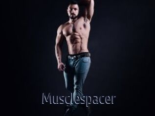 Musclespacer