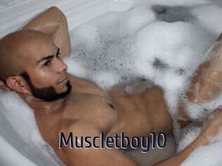 Muscletboy10