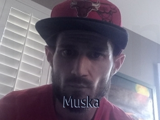 Muska