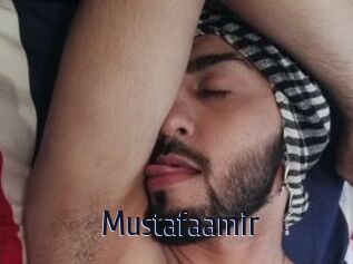 Mustafaamir