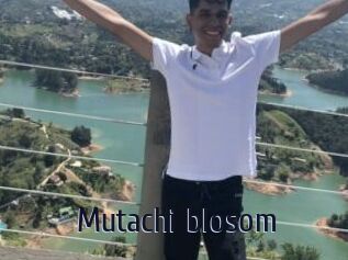 Mutachi_blosom