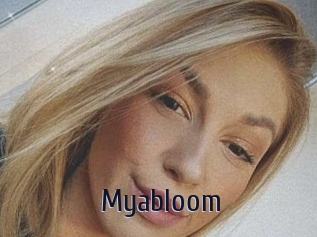 Myabloom