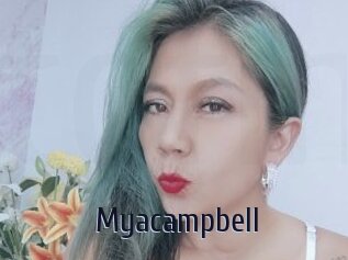 Myacampbell