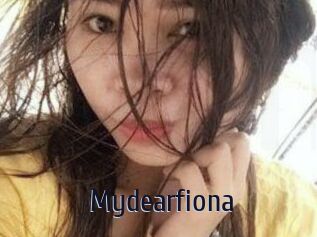 Mydearfiona