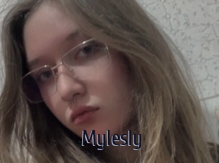 Mylesly