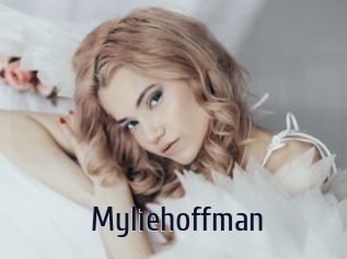 Myliehoffman