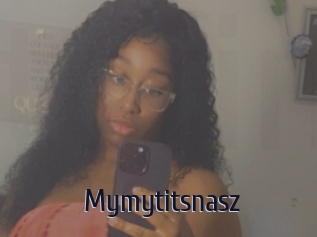 Mymytitsnasz