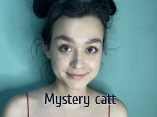 Mystery_catt