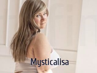 Mysticalisa