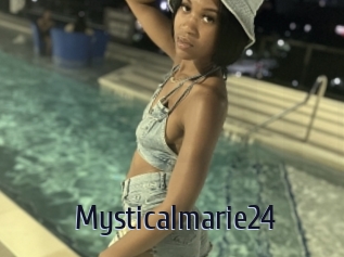 Mysticalmarie24