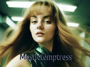 Mystictemptress