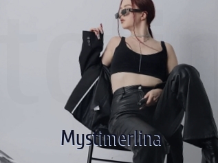 Mystimerlina