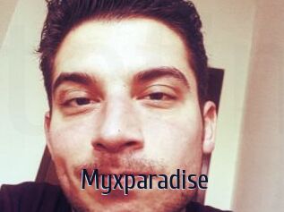 Myxparadise