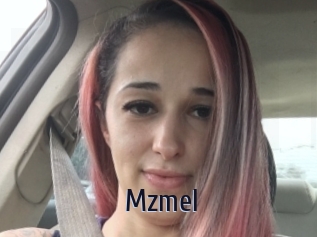 Mzmel