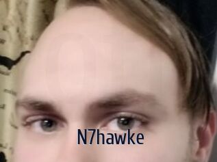 N7hawke