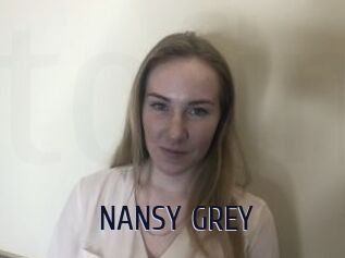 NANSY_GREY