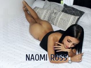 NAOMI_ROSS