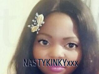 NASTYKINKYxxx