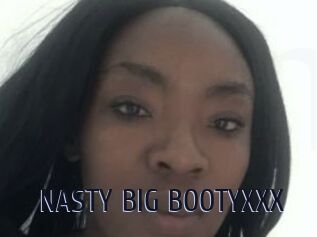 NASTY_BIG_BOOTYXXX