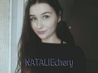 NATALIEchery