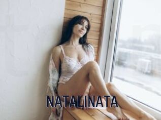 NATALINATA