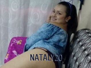 NATALY20