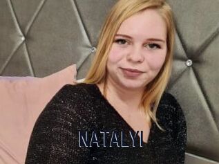 NATALYI