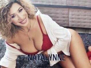 NATALYNNE