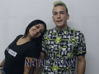 NATALY_TOMY