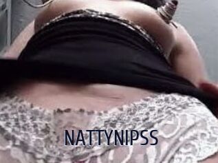 NATTYNIPSS