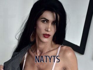 NATYTS