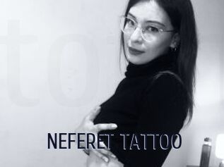 NEFERET_TATTOO