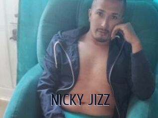 NICKY_JIZZ