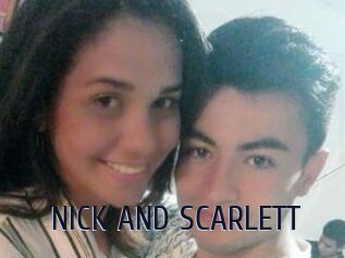 NICK_AND_SCARLETT