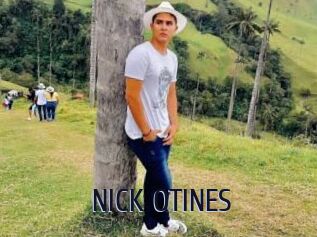 NICK_OTINES