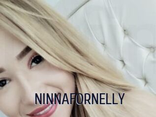 NINNAFORNELLY