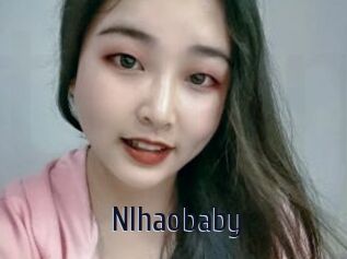 NIhaobaby