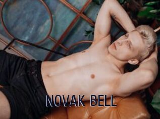 NOVAK_BELL