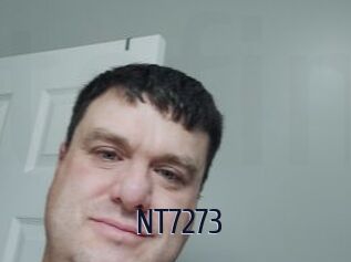 NT7273