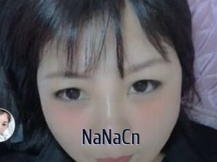 NaNaCn