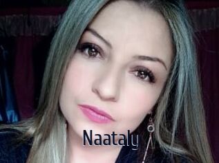 Naataly