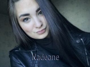 Nadeane