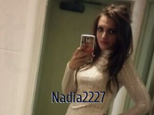 Nadia2227