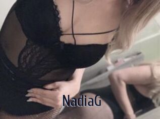 NadiaG