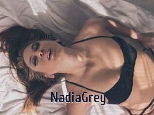 NadiaGrey