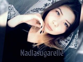 Nadia_sugarelle